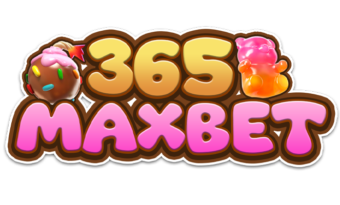 365maxbet